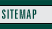 Sitemap